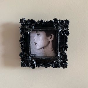 Vampire Olivia Rodrigo Handmade Magnet